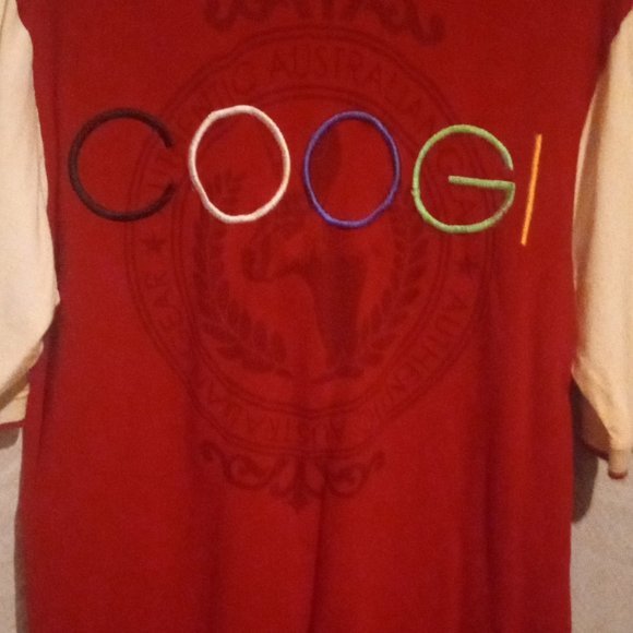 Coogi Mens Shirt - Picture 4 of 9